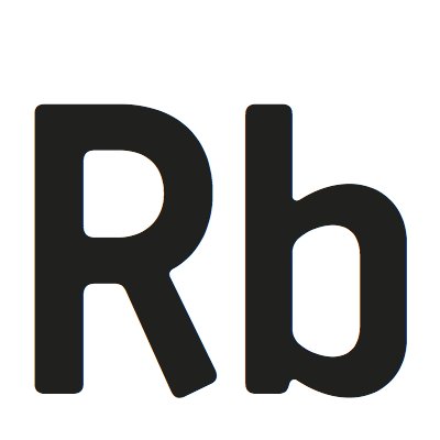 Long shot or longshot? @railbird tweets about North American turf writing style, usage, and conventions. DMs open. #horseracing #copyeditors