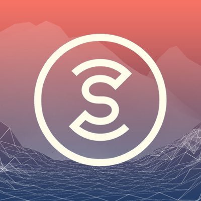 GET PAID FOR WALKING OUTSIDE #Sweatcoin #sweatnation #getpaidforwalking Download for Free link in Bio $5.00 for signing up.