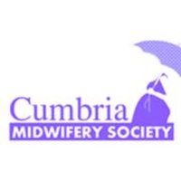 UoC Midwifery Society (@cumbriamidsoc) 's Twitter Profile