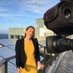 Grace Pascoe (@grace_pascoe) Twitter profile photo Grace Pascoe (@grace_pascoe) Twitter profile photo