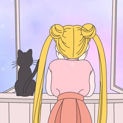 소나기さんのプロフィール画像