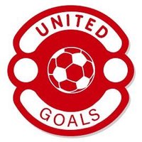 United Goals ⚽️ (@unitedgoals__) 's Twitter Profile Photo United Goals ⚽️ (@unitedgoals__) 's Twitter Profile Photo