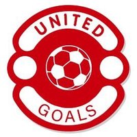 United Goals ⚽️(@UnitedGoals__) 's Twitter Profile Photo