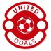 United Goals ⚽️ (@unitedgoals__) Twitter profile photo United Goals ⚽️ (@unitedgoals__) Twitter profile photo