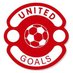 United Goals ⚽️ (@UnitedGoals__) Twitter profile photo