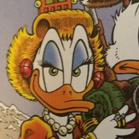 Neili Sarbenstermeier (@neili_sarb) Twitter profile photo