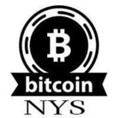 The #BitcoinNYS℠ Crypto Loft is the perfect setting to learn about #Bitcoin, #Ethereum & #Blockchain Technology in #Rochester, NY! #ROC