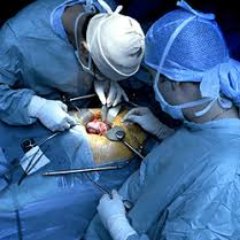 My name is Dr. neil Collin Michael Bacon, i am a medical doctor and i am the Founder of https://t.co/mBgqAJuz8h
