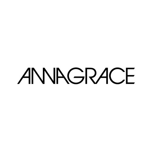 AnnaGrace (Official) Profile