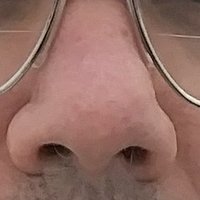 The Nomad Nose (@roadtripdude) 's Twitter Profile