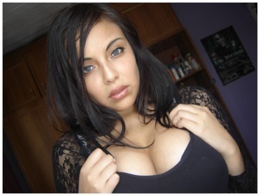 @soytop