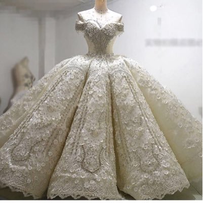 Professional dress design engaged in wedding dress custom 12 years we are factorydirectcustomhaveneedbrideContactUsWeChat 13814865658whats app+8613815266925