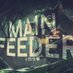 main feeder (@lrapozitif) Twitter profile photo main feeder (@lrapozitif) Twitter profile photo