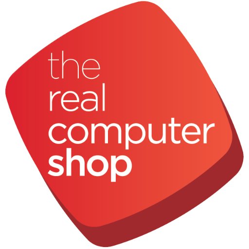 Providing unrivalled expertise for all your IT solutions since 2001