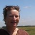 Marlies Kloppenburg (@mekloppenburg) Twitter profile photo Marlies Kloppenburg (@mekloppenburg) Twitter profile photo