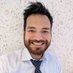 Kevin | ATX M&A and Bourbon | USMC Vet (@atx_ebitda) Twitter profile photo Kevin | ATX M&A and Bourbon | USMC Vet (@atx_ebitda) Twitter profile photo