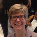 Penny Innes (@penny_innes) Twitter profile photo Penny Innes (@penny_innes) Twitter profile photo