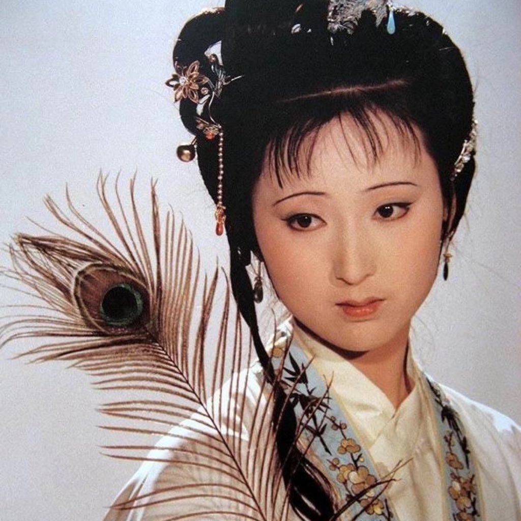 暂时离开家的女子さんのプロフィール画像