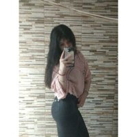 ᒍᑌᒪI (@julivillegasm) 's Twitter Profile