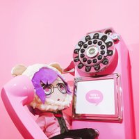 り@取引用 (@knt0_r2) 's Twitter Profile