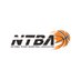 NTBA (@playntba) Twitter profile photo NTBA (@playntba) Twitter profile photo