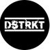 Dope Event Curators (@dstrktdc) Twitter profile photo Dope Event Curators (@dstrktdc) Twitter profile photo