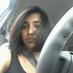 Namratha (@namysaysso) Twitter profile photo Namratha (@namysaysso) Twitter profile photo