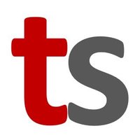 Teknosektör (@teknosektor) 's Twitter Profile Photo Teknosektör (@teknosektor) 's Twitter Profile Photo