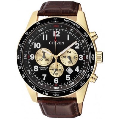 NyembeElias's profile picture. One book , one pen , one child and one teacher can change the world "