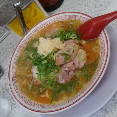 鳩撃 礼さんのプロフィール画像