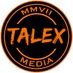 Tom Langan (@talexmediallc) Twitter profile photo Tom Langan (@talexmediallc) Twitter profile photo
