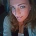 Denise (@deniselivio) Twitter profile photo Denise (@deniselivio) Twitter profile photo