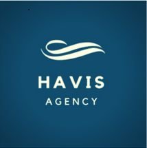 violetaskender1's profile picture. #SocialMediaManager #optimize #increaseaudience