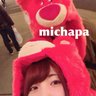 michapa_02's profile picture. APEXとCODとディズニー