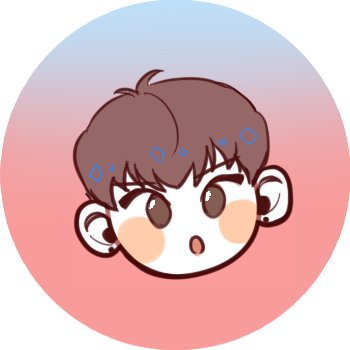 🐦 더찌 🐦さんのプロフィール画像