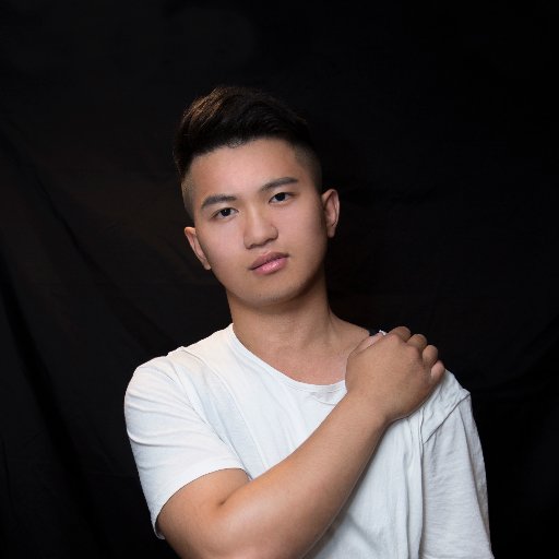 john123686's profile picture. 