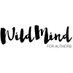 WildMind Creative (@wildmind_creatv) Twitter profile photo