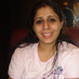 Ritu Sethi (@ritudhall) Twitter profile photo Ritu Sethi (@ritudhall) Twitter profile photo