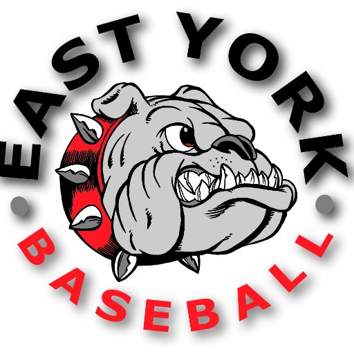 EastYorkBasebal Profile Picture