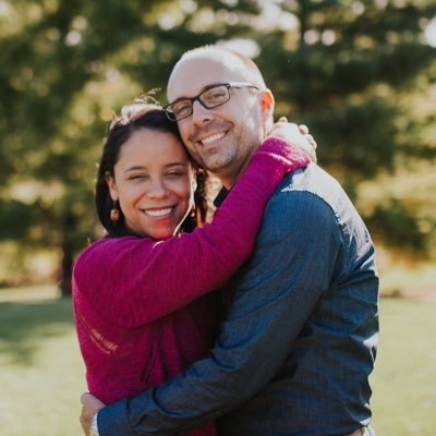 dpkort's profile picture. 