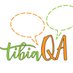 Tibia Q&A (@tibiaqa) Twitter profile photo Tibia Q&A (@tibiaqa) Twitter profile photo