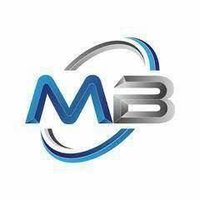 MARES BİLİŞİM (@maresbilisim) 's Twitter Profile