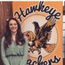 Brooke Wehrle (@brookewehrle) Twitter profile photo Brooke Wehrle (@brookewehrle) Twitter profile photo