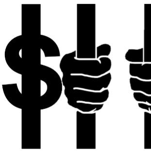 PvtPrisonBanVT's profile picture. A movement organizing to pass statutory bans of #privateprisons. To end #massincarceration will take all our voices rising