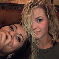 kamz (@mozzarellamama5) 's Twitter Profile
