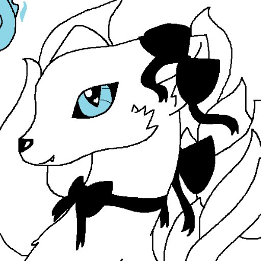 Kyubiさんのプロフィール画像