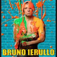 BRUNO IERULLO (@brunoierullo) 's Twitter Profile