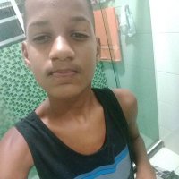 PL😎 (@pl_silva157) 's Twitter Profile