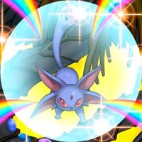 そそそ (@massiroshutdown) 's Twitter Profile Photo そそそ (@massiroshutdown) 's Twitter Profile Photo