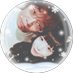 小犬丸💮yaps(*_*) (@ss47yapss) Twitter profile photo 小犬丸💮yaps(*_*) (@ss47yapss) Twitter profile photo
